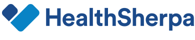 HealthSherpa