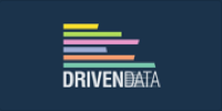 DrivenData logo